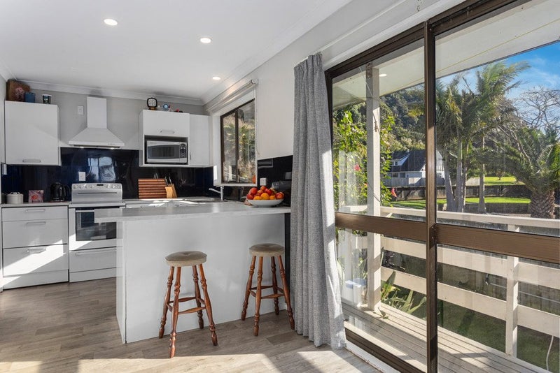 90 Arawa Street, Matata, Whakatane - Carousel 2