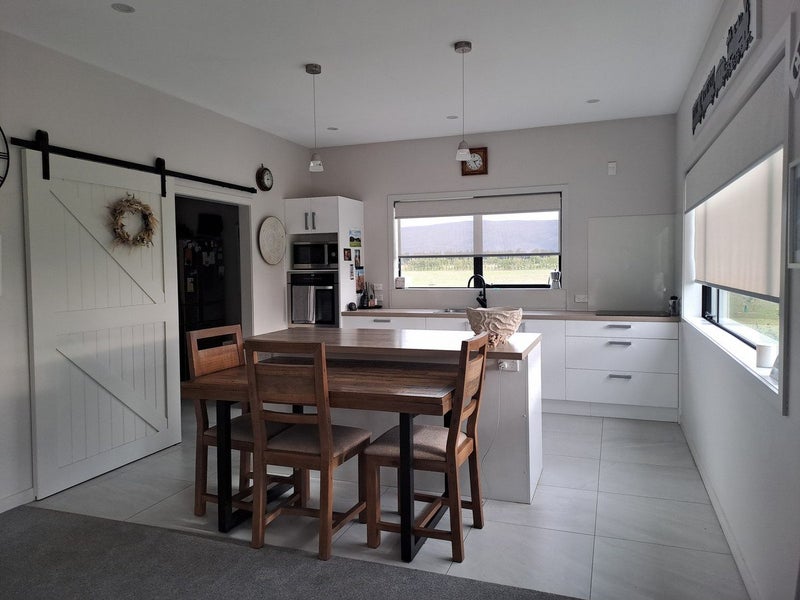 1 Gladstone Lane, Letts Gully, Alexandra - Carousel 2