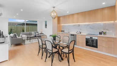 179A Brougham Street, Sydenham, Christchurch - Carousel 1