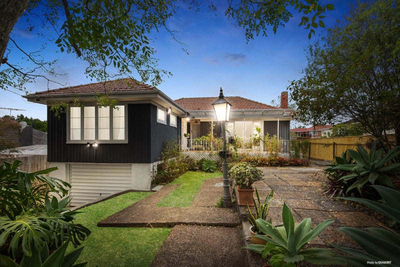 40 Matata Street, Blockhouse Bay, Auckland - Carousel 1