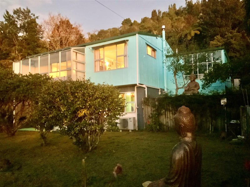 53 Oxford Road, Lake Rotoma - Carousel 1