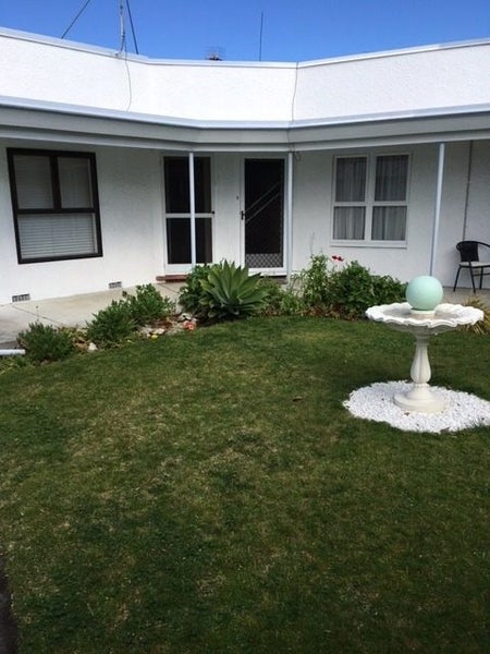1/21 Douglas McLean Avenue, MAREWA, NAPIER - Carousel 6