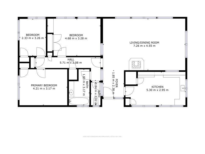 10 The Rigi, Northland, Wellington - Carousel 25
