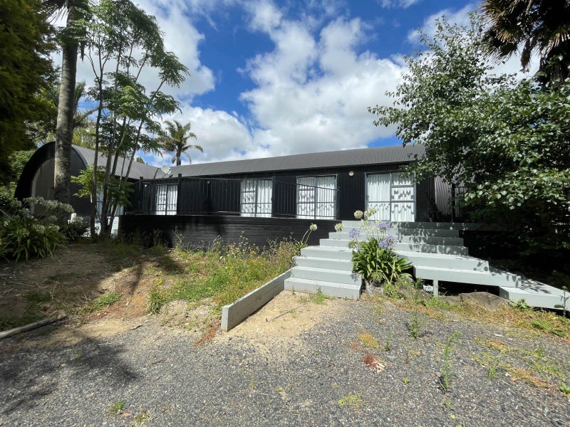 63 Pomona Road, Kumeū - Carousel 18