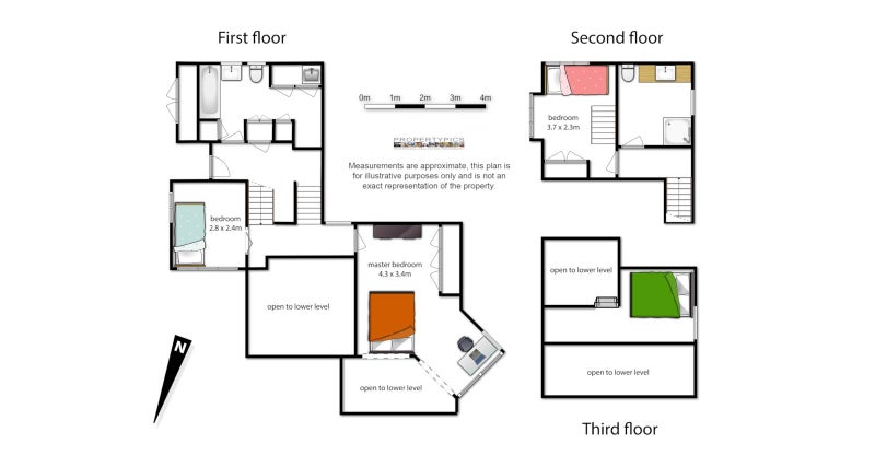 18 Brownie Road, Laingholm, Auckland - Carousel 19