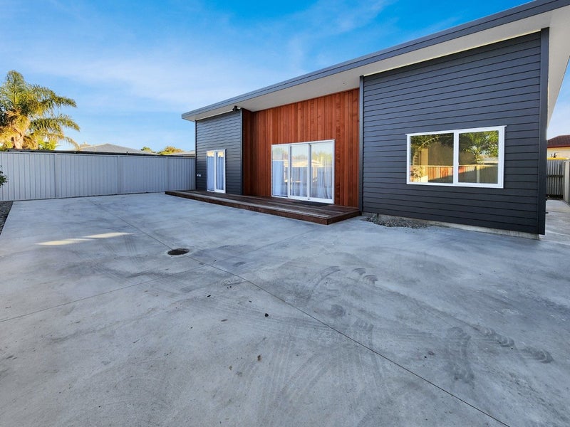 44A Leicester Avenue, Tamatea, Napier - Carousel 17