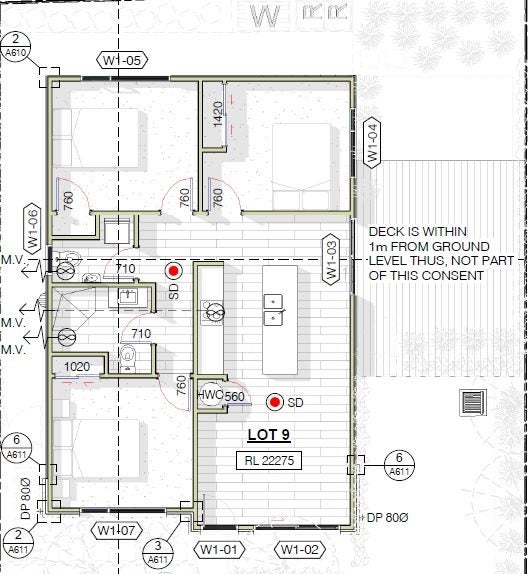 9/26 Pah Road, Papatoetoe, Auckland - Carousel 20