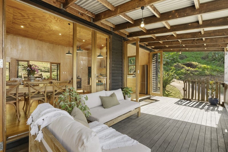 116A Ridge Street, Otumoetai, Tauranga - Carousel 2