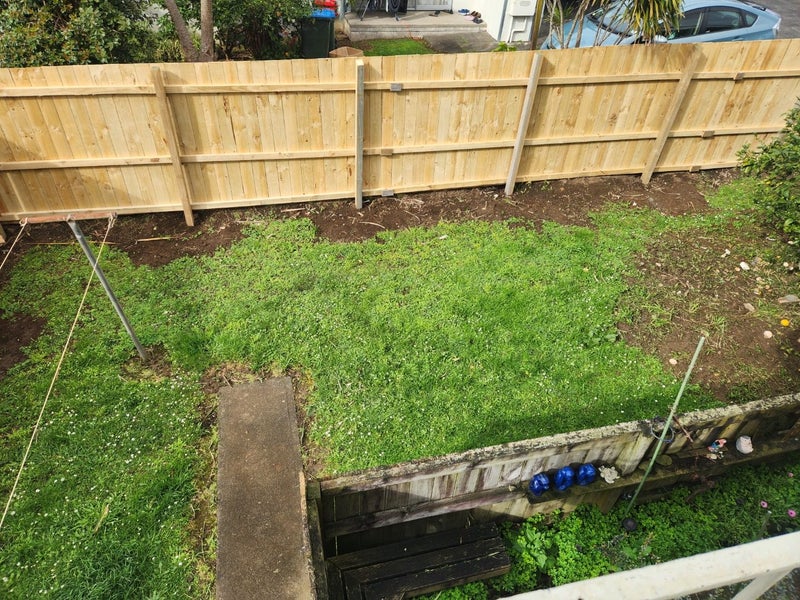 8/69 Princes Street, Otahuhu, Auckland - Carousel 10