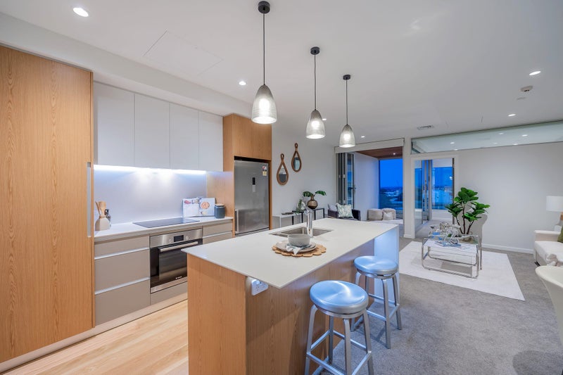 108/6A Nugent street, Grafton, Auckland - Carousel 2