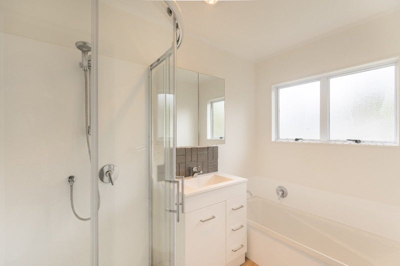 2/108 Hewer Crescent, Naenae, Lower Hutt - Carousel 2