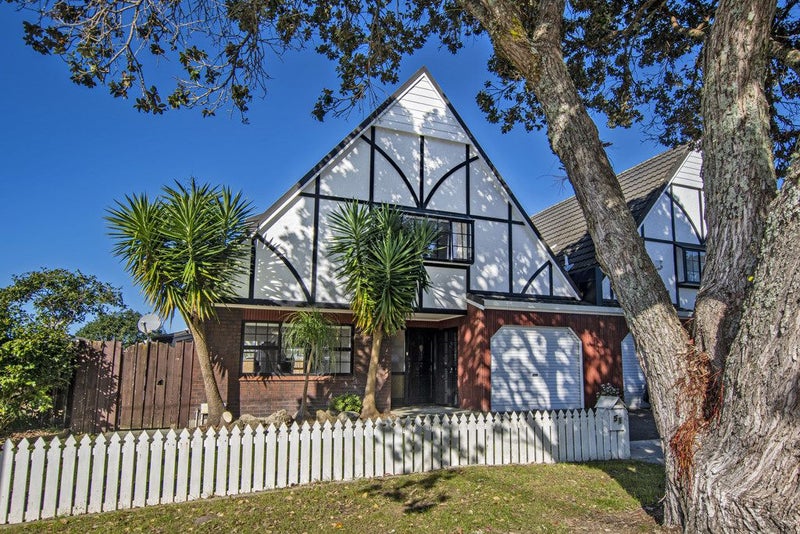 51 First Avenue, Avenues, Whangarei - Carousel 2