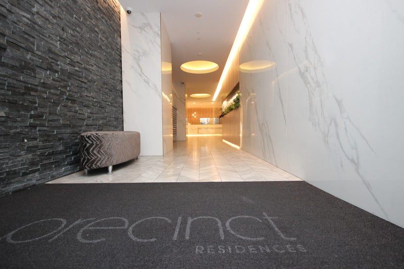 2106/6 Lorne Street, Auckland Central, Auckland - Carousel 29