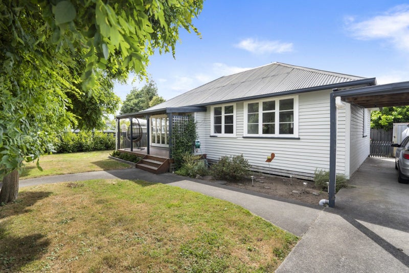 17A Blackburn Street, Frankton, Hamilton - Carousel 2