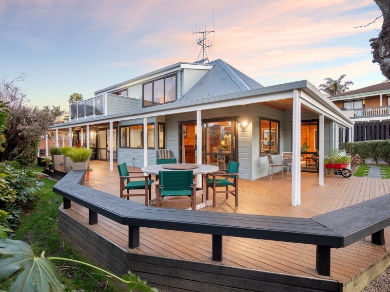 11 Tainui Street, Matua, Tauranga - Carousel 1