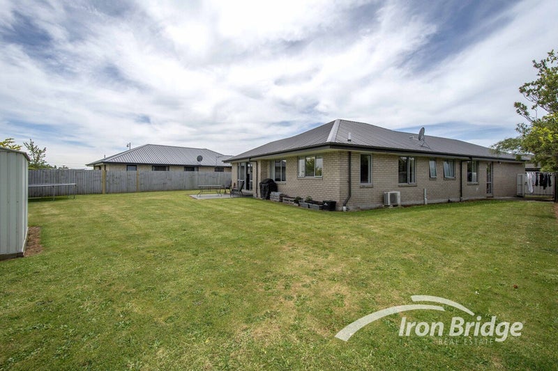 34A Chervier Street, Leeston, Leeston - Carousel 12