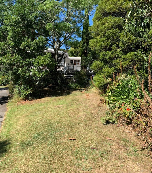 42 Clifton Road, Herne Bay, Auckland - Carousel 2