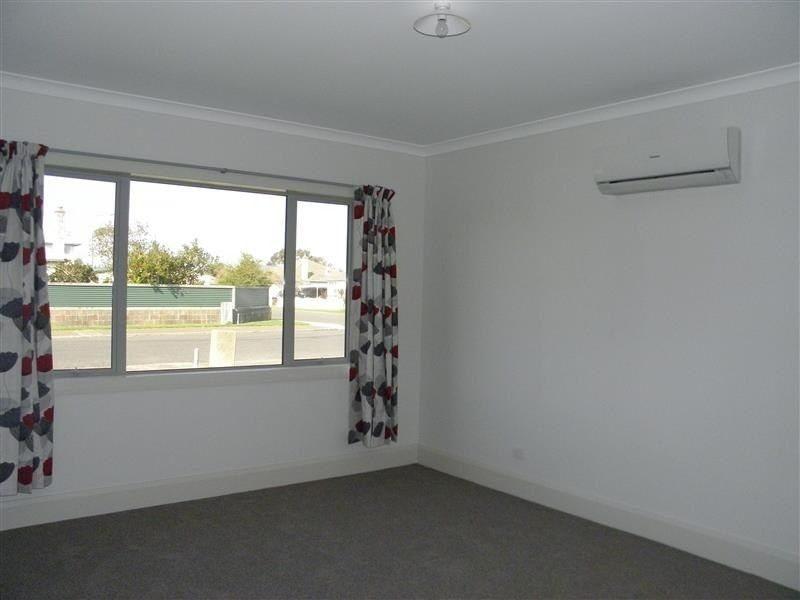15 Venus Street, Georgetown, Invercargill - Carousel 6
