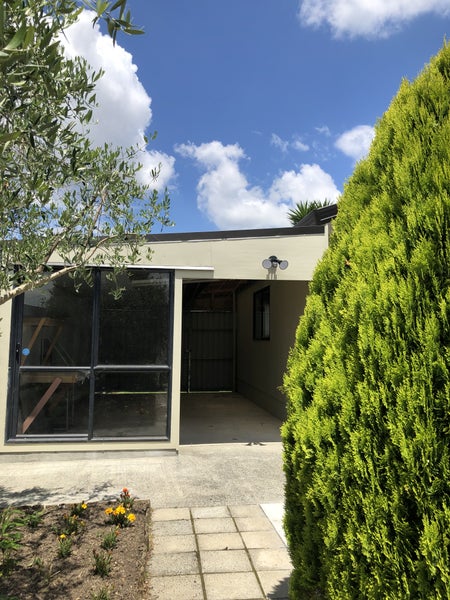 2 Taksan Place, Pukete, Hamilton - Carousel 22