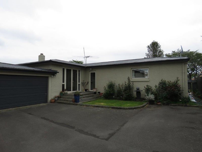 33 Chapman Street, Richmond, Invercargill - Carousel 1