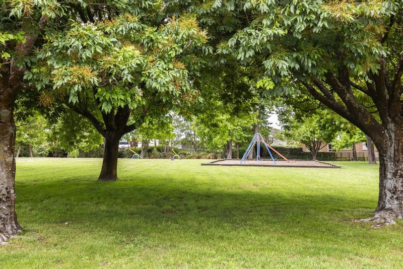 26c Larch Place, Casebrook, Christchurch - Carousel 23