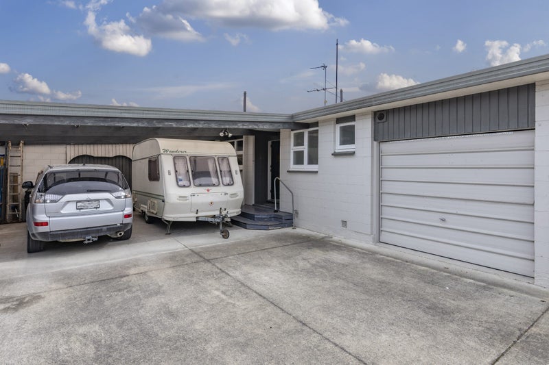 10A Evans Place, Kaiapoi, Kaiapoi - Carousel 19