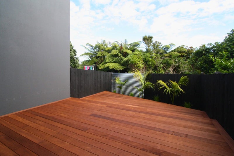 4/38 Maratahu Street, Westown, New Plymouth - Carousel 14