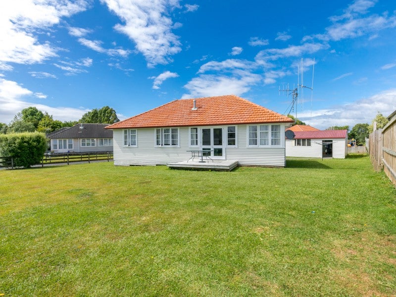 22C Jackson Street, Ngaruawahia - Carousel 2