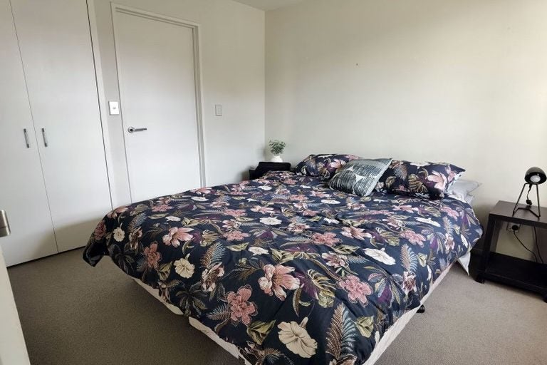 122/74 Taranaki ST, TE ARO, WELLINGTON - Carousel 5