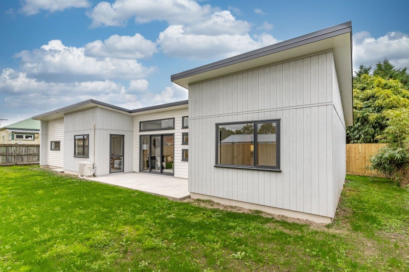 16A Miriam Street, Masterton - Carousel 2