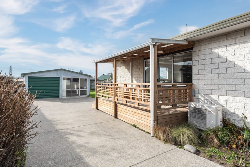 70 Buchanans Road, Hei Hei, Christchurch - Carousel 2