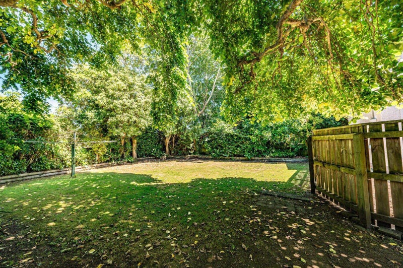 7 Kent Road, Saint Johns Hill, Whanganui - Carousel 12