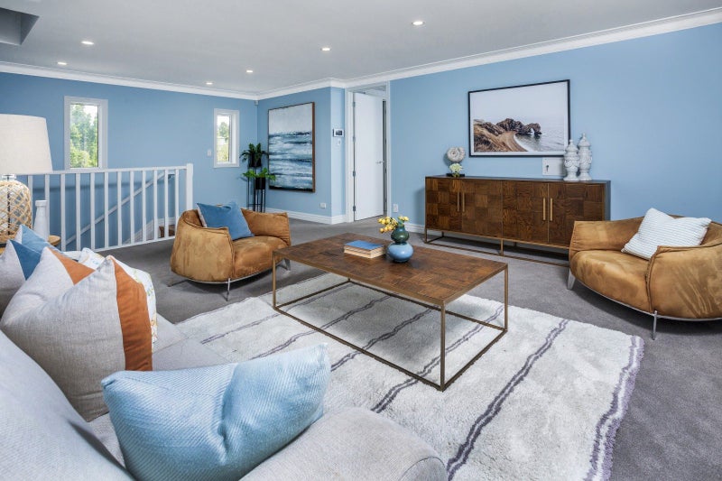 34A Richards Avenue, Forrest Hill, Auckland - Carousel 2