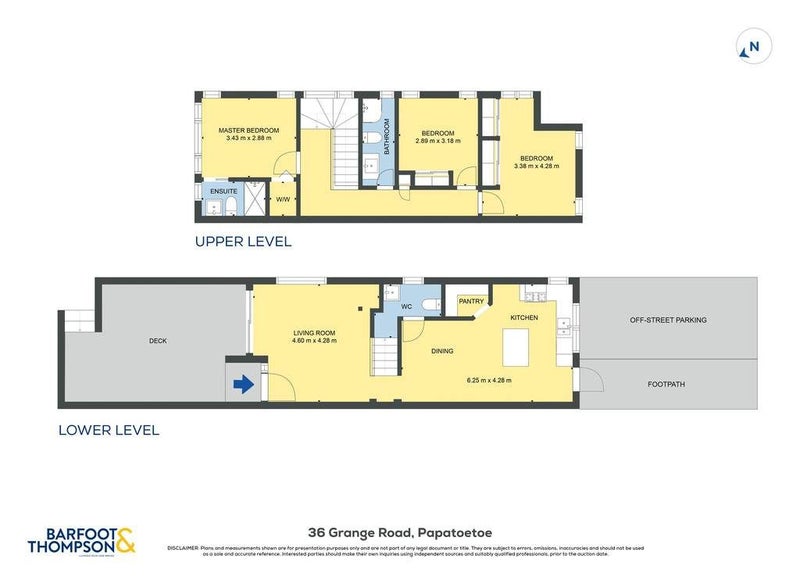 58 Grange Road, Papatoetoe, Auckland - Carousel 7