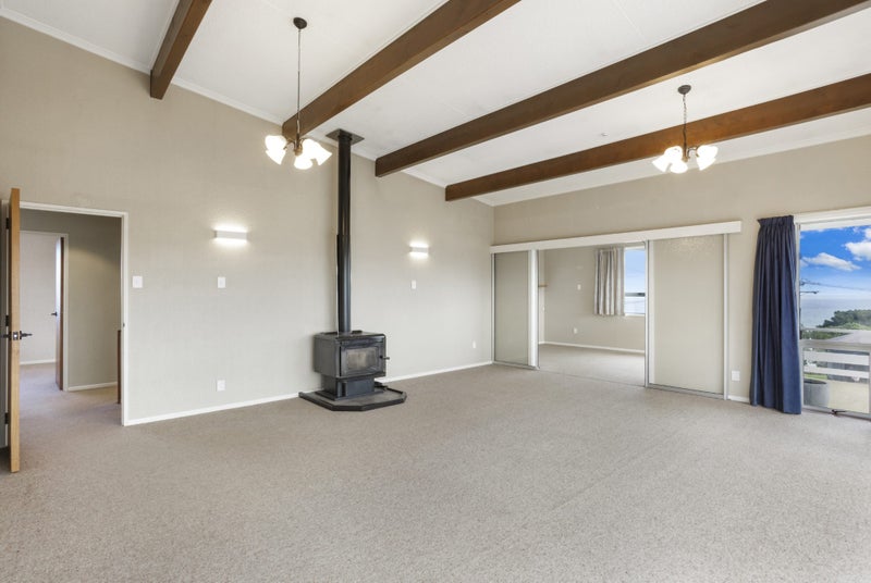 129 Tomahawk Road, Andersons Bay, Dunedin - Carousel 2