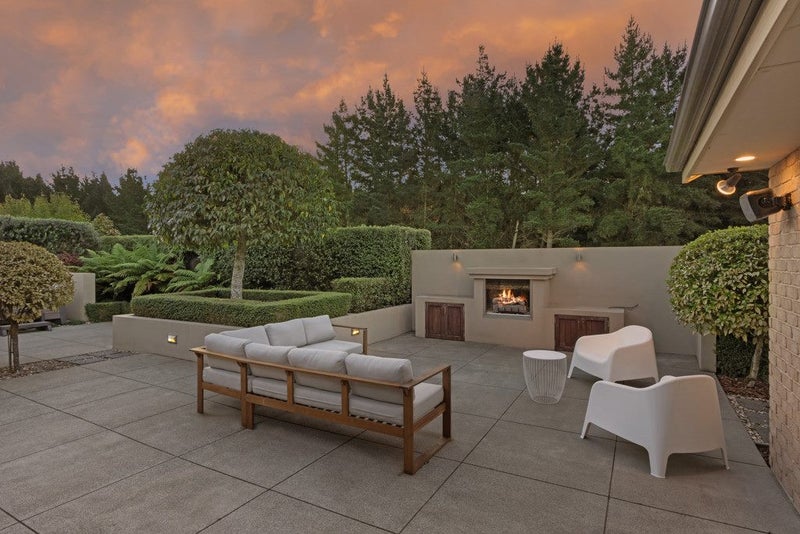 17 Ruahine Place, Parklands, Christchurch - Carousel 2