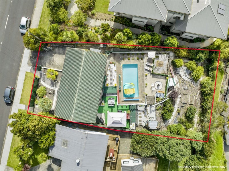 117 Stanley Road, Glenfield, Auckland - Carousel 2