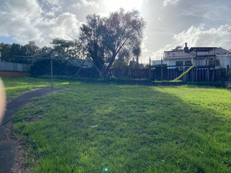 1/16 Hillcrest Avenue, Hillcrest, Auckland - Carousel 18