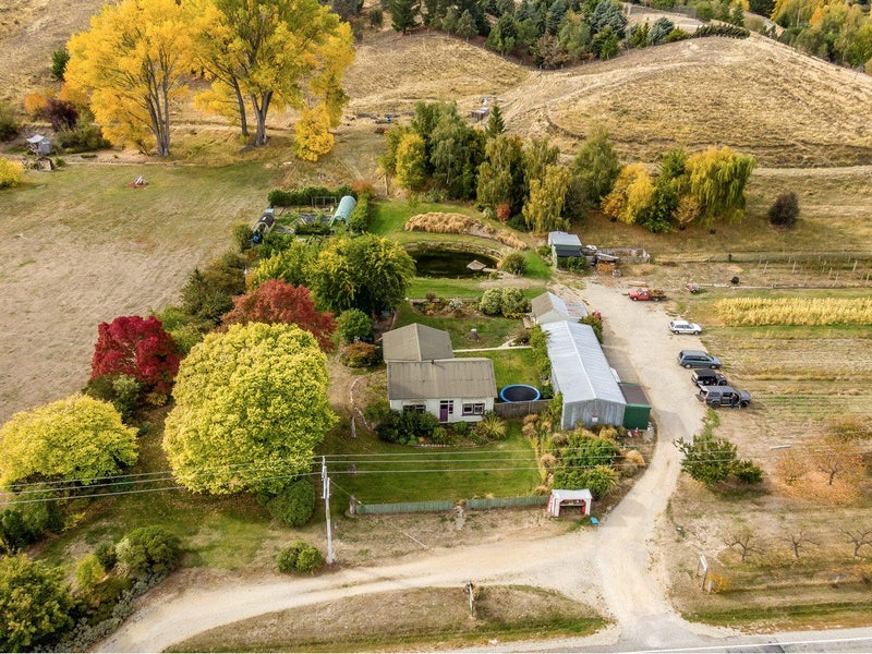 139 Springvale Road, Alexandra - Carousel 1