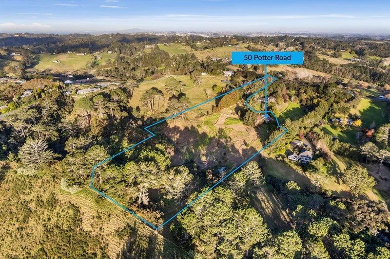 50 Potter Road, Albany - Carousel 17