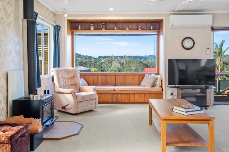 31 Takahe Street, Tikipunga, Whangarei - Carousel 2