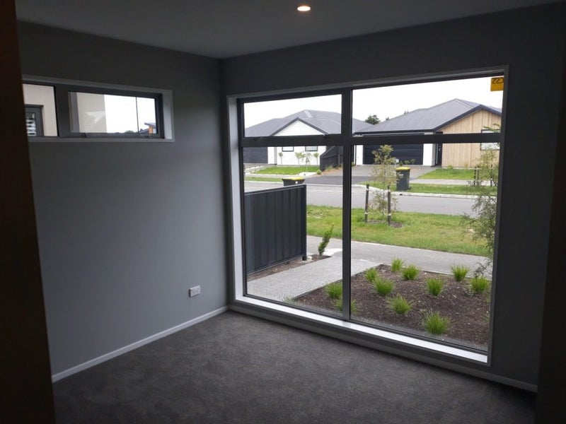 62 Manakura Street, Russley, Christchurch - Carousel 9