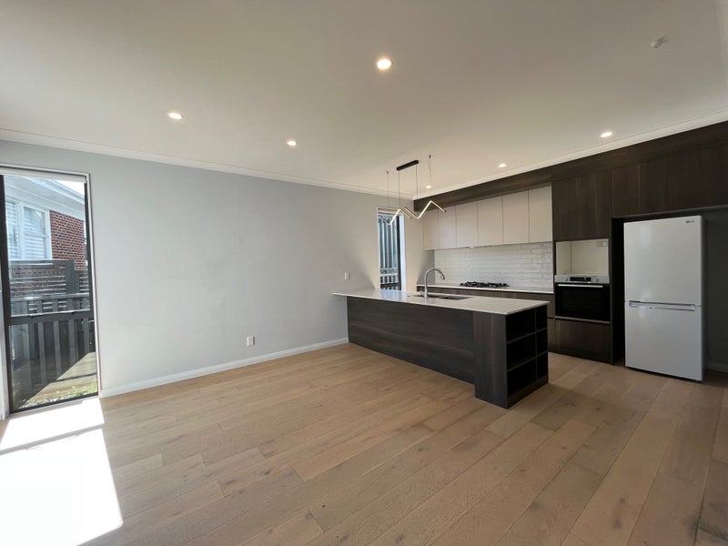 11B Wendover Road, Glendowie, Auckland - Carousel 2