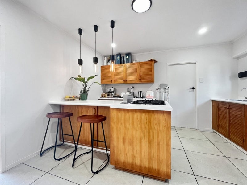 37 Lancaster Road, Beach Haven, Auckland - Carousel 2
