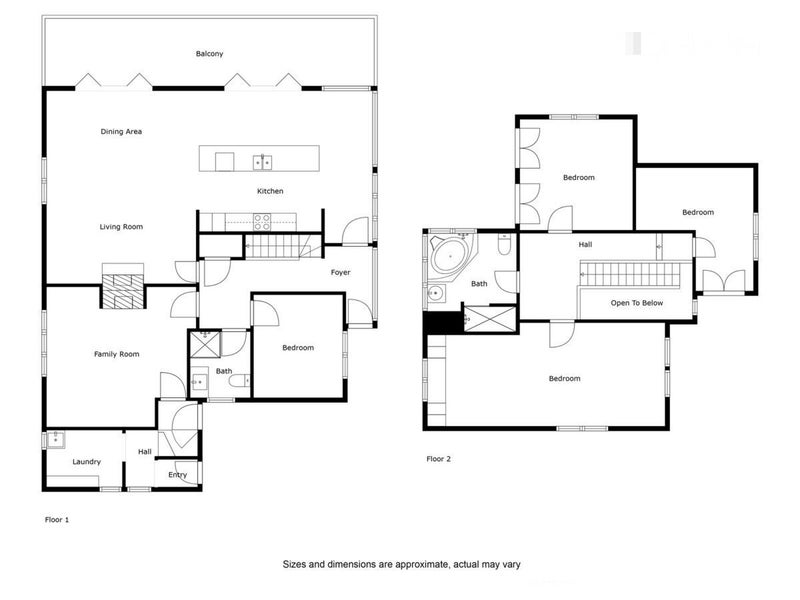 7 Ngaio Street, Macandrew Bay, Dunedin - Carousel 24