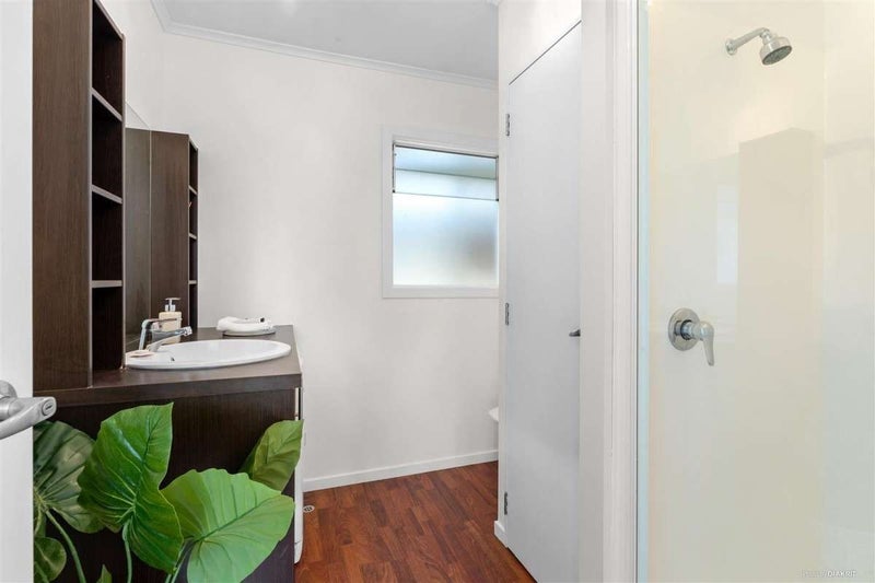 6/11 Sentinel Road, Herne Bay, Auckland - Carousel 5