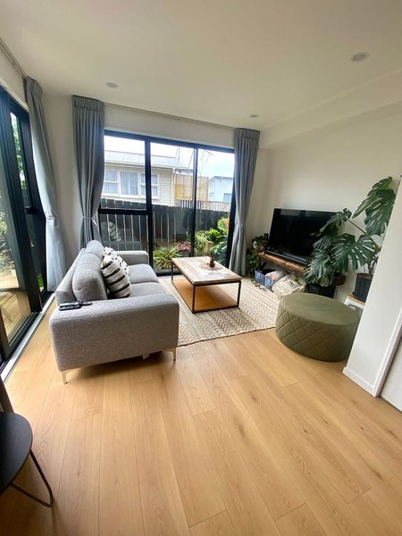 3/28 Lavelle Road, Henderson, Auckland - Carousel 2