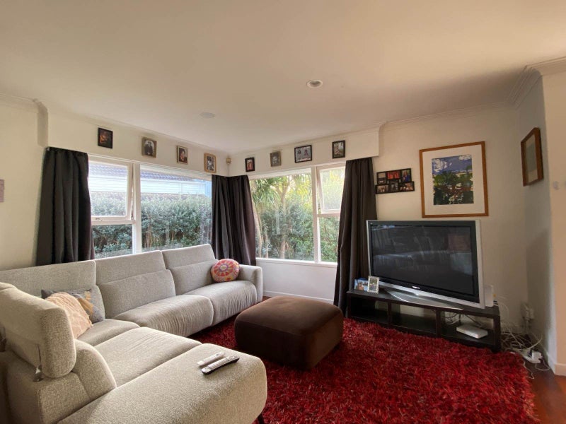 4/16 Dorchester Street, Meadowbank, Auckland - Carousel 2