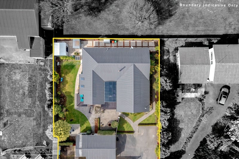 688C Main North Road, Belfast, Christchurch - Carousel 28