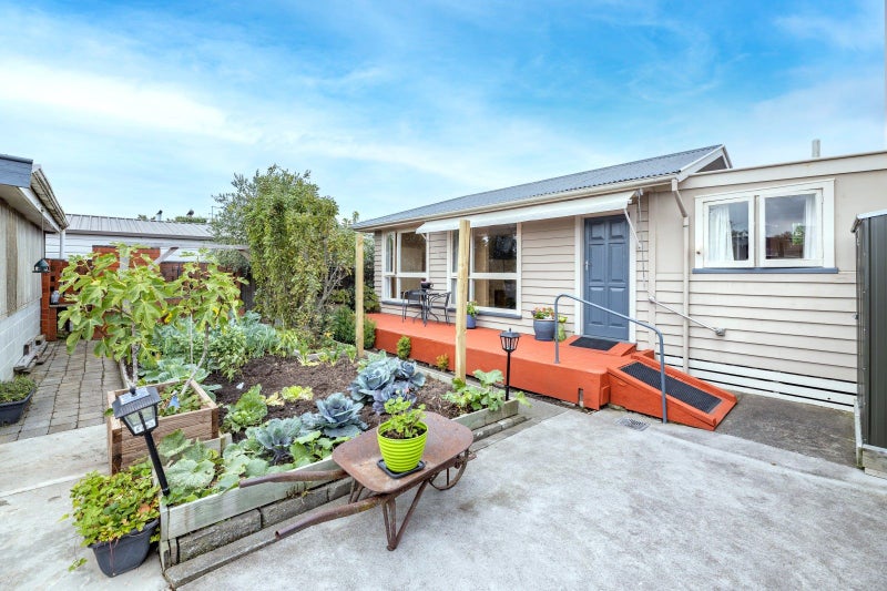 22 Staffa Street, Woolston, Christchurch - Carousel 2